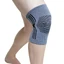Elastic knee brace size S, KED000, Kedley