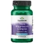 Swanson Triple Magnesium Complex, magnesio 400 mg, 30 cápsulas