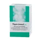Thyme-Uvocal Plus, 30 capsules
