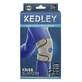 Rodillera de neopreno de tamaño universal KED019, Kedley