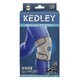 Kedley