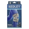 Universal size neoprene knee brace KED019, Kedley