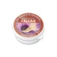 Fersenbalsam, 30 ml, Transvital