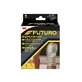 Stabilizing knee brace without side splints, size S, Futuro
