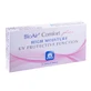 BioAir Comfort Plus, lentilles de contact, 30 jours, -0.50, 3 pièces