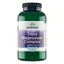 Swanson Triple Magnesium Complex, magnesio 400 mg, 300 cápsulas
