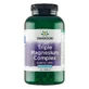 Swanson Triple Magnesium Complex, magnesio 400 mg, 300 cápsulas