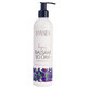 Vianek, b&#225;lsamo corporal calmante, 300 ml