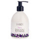 Vianek, soothing gel for intimate hygiene, 300 ml