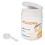 Dicopeg Junior vanaf 6 maanden, 100 g
