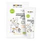 Momme, cream for walking in any weather, from the first day, SPF 25, 50 ml