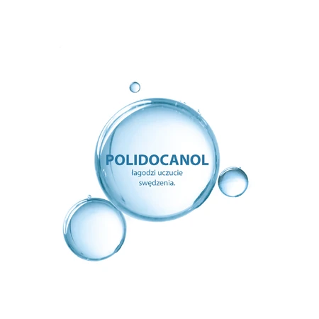 Ducray Sensinol, shampooing capillaire, protection physiologique, 200 ml