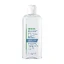 Ducray Sensinol, shampooing capillaire, protection physiologique, 200 ml
