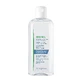 Ducray Sensinol, shampooing capillaire, protection physiologique, 200 ml
