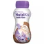 NutriKid Multi Fibre, nutritious preparation for children over 1 year, chocolate flavor, 200 ml