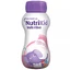 NutriKid Multi Fiber, preparado nutricional para niños mayores de 1 año, sabor fresa, 200 ml