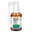 Dentosept A Mini spray, soulagement de l'aphte, du muguet et des poussées dentaires douloureuses, goût framboise, 30 ml
