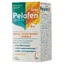 Pelafen Baby 6m+, pour les enfants de plus de 6 mois, goût fruits, 20 gélules détachables 