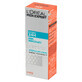 L&#39;Oreal Men Expert Hydra 24h Feuchtigkeitscreme, empfindliche Haut, 75 ml