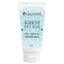Nacomi, rejuvenating hand cream, 85 ml