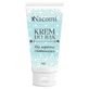 Nacomi, rejuvenating hand cream, 85 ml