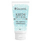 Nacomi, rejuvenating hand cream, 85 ml