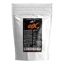 GFX-8 Natur, 1500g, Pro Nutrition