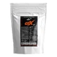 GFX-8 Natur, 1500g, Pro Nutrition