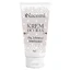 Nacomi, crema de manos hidratante, aceite de coco, 85 ml