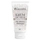 Nacomi, crema de manos hidratante, aceite de coco, 85 ml