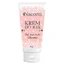 Nacomi, nourishing hand cream, 85 ml