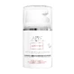 Apiderm, herstellende en revitaliserende nachtcrème, verzorgende behandeling na chemotherapie en radiotherapie, 50 ml