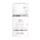 Apiderm, crème réparatrice et revitalisante, crème de jour, soins après chimiothérapie et radiothérapie, 50 ml