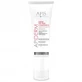 Apiderm, rehydrierende und nährende Hand- und Nagelcreme, Pflege nach Chemo- und Strahlentherapie, 100 ml