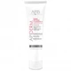 Apis