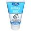 GorVita, cooling ointment for horses, 130 ml