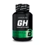 GH, 120 cápsulas, BioTechUSA