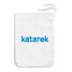 Katarek, vacuum cleaner storage bag, 1 pc
