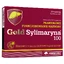 Olimp Gold Silymarin 100, 30 Kapseln