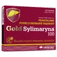 Olimp Gold Silymarin 100, 30 Kapseln