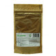 Ziolovital Guaran&#224; Premium, 100 g