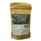 Ziolovital Premium Vezel Max, 200 g