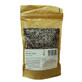 Ziolovital Premium Fiber Max, 200 g