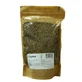 Castravete, 250 g