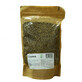 Cucumber, 250 g