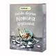 Nominal Porridge di grano saraceno senza glutine, 300 g