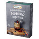 Nominale Cereali di riso, 300 g