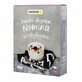 Porridge multicereali Nominal, 300 g