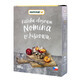 Porridge di farro Nominal, 300 g 