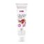 Virde Colágeno Activo Gel + MSM, gel, 100 ml